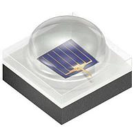 ams OSRAM SFH 4182BS-CB2DB1-13 ອິມິດເຕີ IR (ເອລອດ IR)