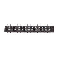 Molex 38760-0113 Low Profile Barrier Terminal Strip CB BTS STD 13 ASY CB BTS STD 13 ASY