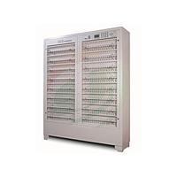 TOB TOB-CG-8512W-5V2A-S1 ສາກແບັດເຕີລີ cylindrical formation and discharge machine (512 Channels)