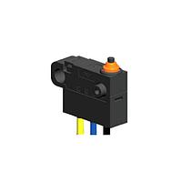 Diptronics MS5-3PS1W ສະຕານດາດ MICRO SWITCH