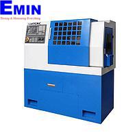 WMT CNC CK30L/400 ເຄື່ອງກຶງ CNC Bed Slant