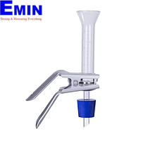 Rocker 167120-32 Sintered Glass Filter Holder (15ml)