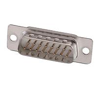 Wurth Elektronik 61800924823 ປລັກ WR-DSUB ຜູ້ຊາຍ 9ພິນ ຖົງບຸກເກັດ