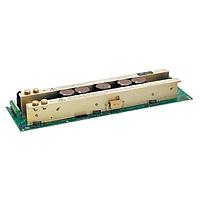 Bel Power Solutions BPD1002 ຟຣັນອັນ ແບັກແພລນ BACK PLANE, FILTER