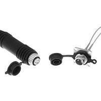 Hirose Electric MF10B-WPS7CH01-0200(31) ຕົວເຊື່ອມ