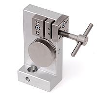 Mark-10 G1103 ດ້າມຈັບລວດ / ເຊືອກ, ແບບໂບລລາດ (200 lbF)