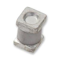 Littelfuse RF1487-000 GDTs - Gas Discharge Tubes / Surge Arresters 75  VDC 2-POLE 600V  @1KV/US