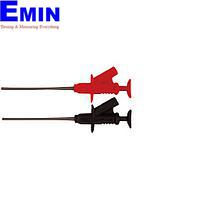 UNI-T UT-C07 ຄລິບທົດສອບໄຟຟ້າແບບ Multifunctional