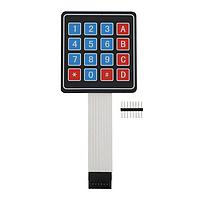 ອຸປະກອນປ້ອນຂໍ້ມູນ