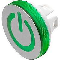 EAO 84-7111.203 ເຄື່ອງມືຕັ້ງຕຳແໜ່ງເລນສ