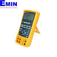 FLUKE FLUKE-724/APAC/EMEA ເຄື່ອງປັບອຸນຫະພູມ (RTDs và Thermocouples)
