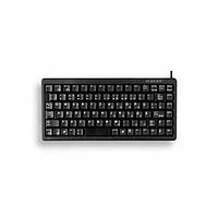 CHERRY G84-4100LCMGB-2 ຄີບອດ 5V