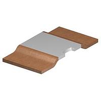 Vishay Dale WSLP3921L1000FEA ຕົວຕໍ່ຕໍ່ກັບກະລຸນາກະລຸນາ 9W 0.0001ohm 1%