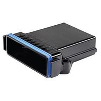 Cinch 581-01-30-075 ເຄື່ອງສົມບັດ ME ENCLOSURE W/ BREATHER