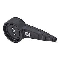 Rosenberger M2K204-1AE ປຸ່ມຮັບສະຫຼຸບ 476-M2K204-1AE