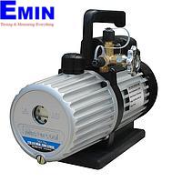 MasterCool 90066-220-BSF Spark Free 170 Lit / Min Vacuum Pump (Two Stage)