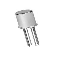 Raychem - TE Connectivity M39016/7-034L ອຸປະກອນສະເລຍອຸດສາຫະກຳ J1MAC-12XLS T05 RELAYS