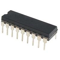 Analog Devices DG528CJ+ ອຸປະກອນແບ່ງສັນຍາລະບົບ/ອຸປະກອນລວບສັນຍາລະບົບ 8-ຊ່ອງ, ອຸປະກອນແບ່ງສັນຍາລະບົບທີ່ສາມາດລັອກໄດ້