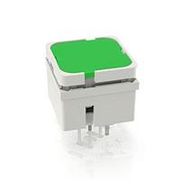 RAFI 3.14200.7320000 ສະຫນອງສະຫນອງສະຫນອງສະຫນອງ