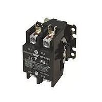 Carlo Gavazzi GDP251L24V01 ອຸປະກອນສະເໜີກຳລັງອຸດສາຫະກຳ 1P DPC LUG TRM 25A 24V NC AUX