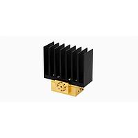 Mini-Circuits WVA-71863HP+ ເພາະຂະຫນາດພະລັງງານ E-Band Gain Block, 71 - 86 GHz, 50?