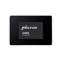 Advantech 96FD25-ST7.6T-M54P ດຣາວສະຕອດສເຕດ - SSD