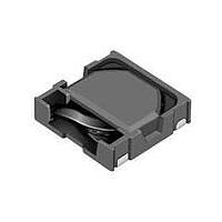 Sumida CEP123NP-3R2MC ພາວເອີ ອິນດັກເຕອ 3.2uH 5.8A 20% SMD H C INDUCTOR