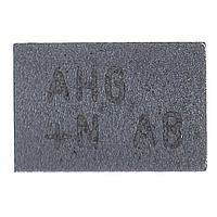 Maxim Integrated MAX40027ATC/VY+T ອານາລອກ ຄອມເພຣດເຕີຣ໌ ອັດຕະໄວສູງ ຄອມເພຣດເຕຣີດູອລ