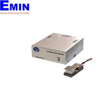 Trek PD04002A Charged Plate Monitor controller