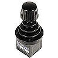 ETI Systems J30-NM30-SB ຈອຍສຕິກ 3-ແກນທີ່ມີ 3 ທົດທາງ