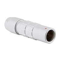 Eaton Souriau-Sunbank JBXPC2G16FCSDSR ຕົວເຊື່ອມຕໍ່ 16P ປະຕູສອກເກດ ສາຍສະເກັບ ຕິດຕັ້ງ ການບັດຢືດ ຂະໜາດ 2