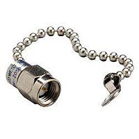 Midwest Microwave / Cinch Connectivity Solutions TRM-2160-FC-35M-02 ອຸປະກອນສິ້ນສຸດ RF DC-26.5 GHZ TERM F 3.5MM CHN