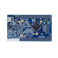 Renesas Electronics RTK5RX23W0C00000BJ ແຜ່ນປະຕິບັດ Target Boards RX23W