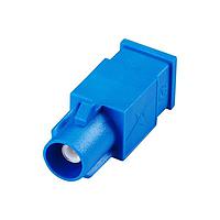 Taoglas FK0MCG ຕົວເຊື່ອມສາຍສັນຍາ FAKRA Code C