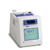 Stanford MPA100 ອຸປະກອນຈຸດລະລາຍ (400 °C)