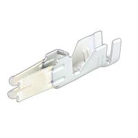 Molex 42815-0144 ຕິດຕໍ່ MF SR Crimp Term Fem Silvr 14-16AWG Lubed