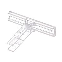 PHOENIX CONTACT 1004348 Markers KLM-A