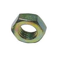 Anderson Power Products 932-BK-T ຕໍ່ຕໍ່ພະລັງງານຫນັກ