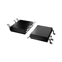 DIOO DIO88164ACS7 ຕົວຄວບຄຸມ Buck & PFC ທີ່ມີການປະສົມສົມບູນສູງ, ຕົວຄວບຄຸມ Buck & PFC ຊັ້ນດຽວສໍາລັບແສງສະຫຼອງ LED