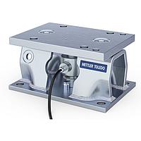 Mettler Toledo 30730502 Weigh Module SWC515-A CS 22.5t