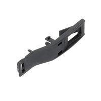 E-T-A Circuit Breakers Y31197801 ອຸປະກອນເພີ່ມເຕີມສະຕິກເຄີ້ມ