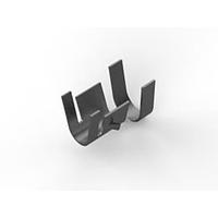 AMP Connectors - TE Connectivity 3-794013-1 MINI AMP-IN 12 AWG ສາຍສະໄໝ