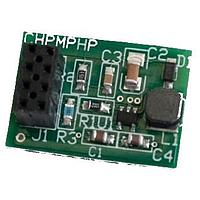 NKK Switches IS-CHPMPHP ຕົວຄວບຄຸມແຮງແຟງ - ຕົວຄວບຄຸມສະຫວັດດີ SWITCH ACCESSORY