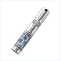 ຄວາມຊຸ່ມຊື່ນ - Datalogger ອຸນຫະພູມ