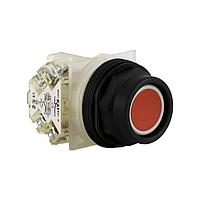 Square D 9001SKR2RH5 ສະຫນັບສະຫນູນ Switch Hardware PSH BTTN 600VAC 10A 30MM SK