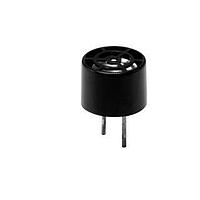 Same Sky (formerly CUI Devices) CUSP-TR80-15-2500-TH ອຸປະກອນສັນເຊີ Ultrasonic Sensor ultrasonicsensor, ກະແປງພລາສຕິກ, ຕອງຮັບແລະຕອງສົ່ງ, ສາມາດກວດເຫັນໄດ້ 0.2m-15m, ເວລາຕອບສະໜອງ 1.6