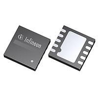 Infineon SLS32AIA020X2USON10XTMA4 ຕົວຄວບຄຸມຄວາມປອດໄພ OPTIGA TRUST