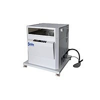 Sedeke CC-680 ເຄື່ອງມືອັດຕະໂນມັດມຸດສາຍສະຍາຍ (1.5 m/s)