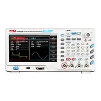 UNI-T UTG4082A Function/Abitrary Waveform Generator (80MHz,2kênh,500MS/s)