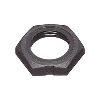 CONXALL 16291 ອຸປະກອນເສີມ MICRO CON-X HEX NUT